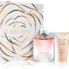 Lancome Lancôme La Vie Est Belle -Parfum Boutique lancome la vie est belle coffret cadeau pour femme