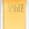 Lancome Lancôme Magie Noire -Parfum Boutique lancome magie noire eau de toilette pour femme 24