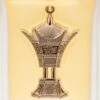 Lattafa Pride Al Areeq Gold 1 Lattafa Pride Al Areeq Gold -Parfum Boutique lattafa pride al areeq gold eau de parfum mixte