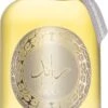Lattafa Ra&apos;ed Silver -Parfum Boutique lattafa raed silver eau de parfum mixte