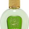 Lattafa Thameen Wild Vanilla 1 Lattafa Thameen Wild Vanilla -Parfum Boutique lattafa thameen wild vanilla eau de parfum pour femme