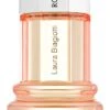 Laura Biagiotti Romamor Donna -Parfum Boutique laura biagiotti romamor donna eau de toilette pour femme 4