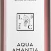 Le Couvent Maison De Parfum Botaniques Aqua Amantia 1 Le Couvent Maison De Parfum Botaniques Aqua Amantia -Parfum Boutique le couvent maison de parfum botaniques aqua amantia eau de toilette mixte