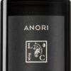 Le Couvent Maison De Parfum Remarquables Anori -Parfum Boutique le couvent maison de parfum remarquables anori eau de parfum mixte