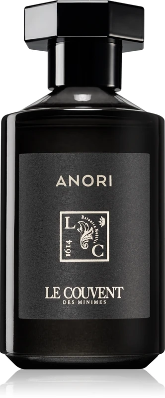 Le Couvent Maison De Parfum Remarquables Anori 3 Le Couvent Maison De Parfum Remarquables Anori