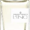 Lengling Munich El Pasajero No. 1 -Parfum Boutique lengling munich el pasajero no 1 parfum mixte