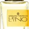 Lengling Munich Figolo 2 Lengling Munich Figolo -Parfum Boutique lengling munich figolo parfum mixte