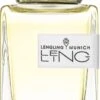 Lengling Munich Wunderwind No. 9 -Parfum Boutique lengling munich wunderwind no 9 parfum mixte