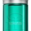 Les Liquides Imaginaires Sirenis -Parfum Boutique les liquides imaginaires sirenis eau de parfum mixte