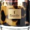 Bougie Parfumée De Soja, Nostalgie 1 Bougie Parfumée De Soja, Nostalgie -Parfum Boutique lfitxqg6g2ex