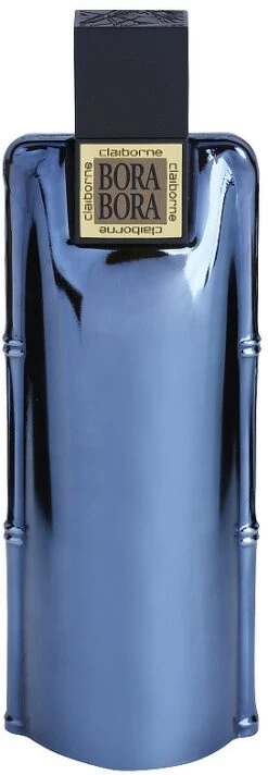 Liz Claiborne Bora Bora -Parfum Boutique liz claiborne bora bora eau de cologne pour homme 1