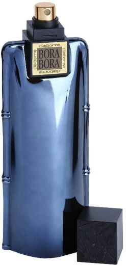 Liz Claiborne Bora Bora -Parfum Boutique liz claiborne bora bora eau de cologne pour homme 2