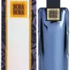 Liz Claiborne Bora Bora -Parfum Boutique liz claiborne bora bora eau de cologne pour homme 17