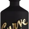 Liz Claiborne Curve Black -Parfum Boutique liz claiborne curve black eau de cologne pour homme 13