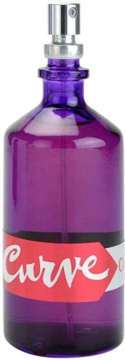 Liz Claiborne Curve Connect 10 Liz Claiborne Curve Connect -Parfum Boutique liz claiborne curve connect eau de toilette pour femme 2