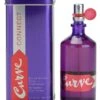 Liz Claiborne Curve Connect -Parfum Boutique liz claiborne curve connect eau de toilette pour femme 21