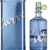 Liz Claiborne Curve 2 Liz Claiborne Curve -Parfum Boutique liz claiborne curve eau de toilette pour femme 17