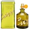 Liz Claiborne Curve For Men -Parfum Boutique liz claiborne curve for men eau de cologne pour homme 17