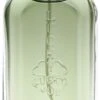 Liz Claiborne Lucky You 1 Liz Claiborne Lucky You -Parfum Boutique liz claiborne lucky you eau de cologne pour homme 14