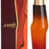 Liz Claiborne Mambo For Men 1 Liz Claiborne Mambo For Men -Parfum Boutique liz claiborne mambo for men eau de cologne pour homme 17