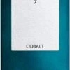 Loewe 7 Cobalt 2 Loewe 7 Cobalt -Parfum Boutique loewe 7 cobalt eau de parfum pour homme