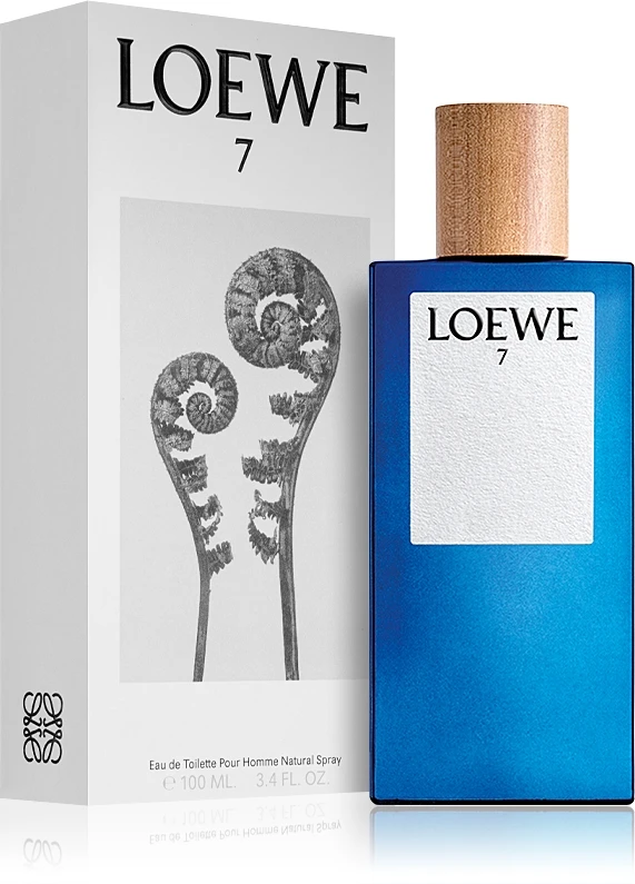 Loewe 7 4 Loewe 7 – Image 2