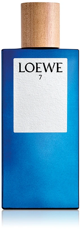 Loewe 7 3 Loewe 7