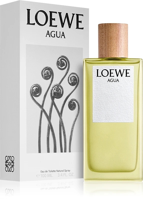 Loewe Agua 4 Loewe Agua – Image 2