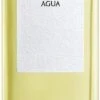 Loewe Agua 1 Loewe Agua -Parfum Boutique loewe agua eau de toilette mixte 25