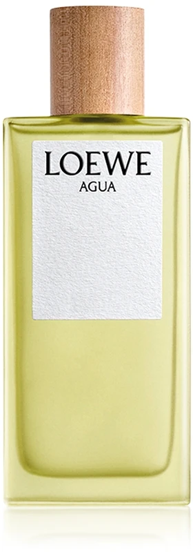 Loewe Agua 3 Loewe Agua