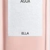 Loewe Agua Ella -Parfum Boutique loewe agua ella eau de toilette pour femme 25