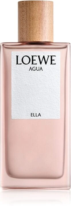 Loewe Agua Ella