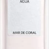 Loewe Agua Mar De Coral -Parfum Boutique loewe agua mar de coral eau de toilette pour femme 13