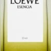 Loewe Esencia Elixir 1 Loewe Esencia Elixir -Parfum Boutique loewe esencia elixir parfum pour homme