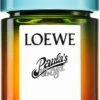 Loewe Paula’s Ibiza -Parfum Boutique loewe paulas ibiza eau de toilette mixte