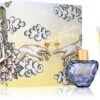Lolita Lempicka Mon Premier -Parfum Boutique lolita lempicka mon premier coffret cadeau pour femme