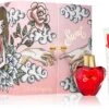 Lolita Lempicka Sweet 1 Lolita Lempicka Sweet -Parfum Boutique lolita lempicka sweet coffret cadeau pour femme