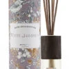 Diffuseur De Parfum à Bâtonnets, Jasmin Blanc N.o 31 2 Diffuseur De Parfum à Bâtonnets, Jasmin Blanc N.o 31 -Parfum Boutique lom4vwi05gwi