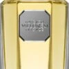 Lorenzo Villoresi Dilmun -Parfum Boutique lorenzo villoresi dilmun eau de toilette mixte
