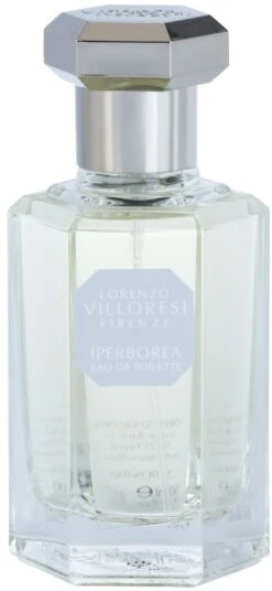 Lorenzo Villoresi Iperborea -Parfum Boutique lorenzo villoresi iperborea eau de toilette mixte 1