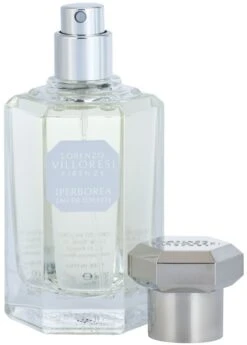 Lorenzo Villoresi Iperborea -Parfum Boutique lorenzo villoresi iperborea eau de toilette mixte 2