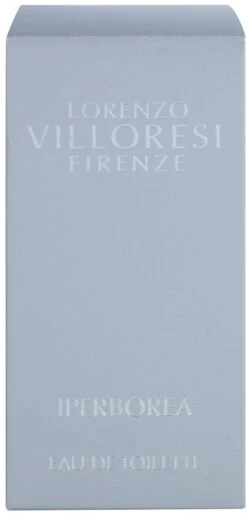 Lorenzo Villoresi Iperborea -Parfum Boutique lorenzo villoresi iperborea eau de toilette mixte 3