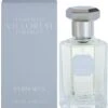 Lorenzo Villoresi Iperborea -Parfum Boutique lorenzo villoresi iperborea eau de toilette mixte 13
