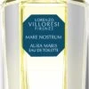 Lorenzo Villoresi Mare Nostrum Aura Maris Extra -Parfum Boutique lorenzo villoresi mare nostrum aura maris extra eau de toilette mixte 13