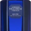 Lorenzo Villoresi Musk -Parfum Boutique lorenzo villoresi musk eau de toilette mixte 13