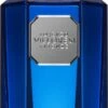 Lorenzo Villoresi Musk Extra 1 Lorenzo Villoresi Musk Extra -Parfum Boutique lorenzo villoresi musk extra eau de toilette mixte