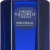 Lorenzo Villoresi Patchouli -Parfum Boutique lorenzo villoresi patchouli eau de toilette mixte 13