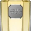 Lorenzo Villoresi Piper Nigrum Extra -Parfum Boutique lorenzo villoresi piper nigrum extra eau de toilette mixte
