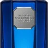 Lorenzo Villoresi Spezie Extra -Parfum Boutique lorenzo villoresi spezie extra eau de toilette mixte