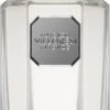 Lorenzo Villoresi Wild Lavender Extra -Parfum Boutique lorenzo villoresi wild lavender extra eau de toilette mixte